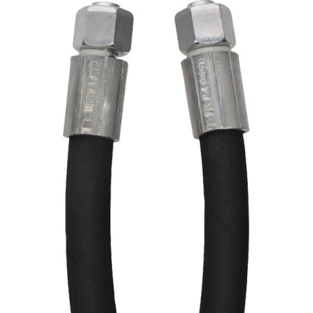 Ready hoses – produkty dostępne w rolniczeczesci.pl