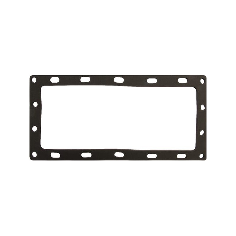 Flange gasket - DFD008 Flange gasket - DFD008