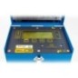 Measuring unit digital DHM404 - DHM404 Measuring unit digital DHM404 - DHM404
