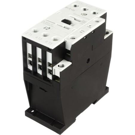 Contactor 25A 11kW - DILM2510190VAC