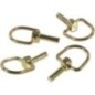 Klappstecker 6x22 mm - DG086