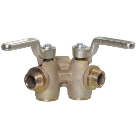 Ball and cock valves – produkty dostępne w rolniczeczesci.pl