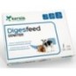 Digesfeed 60 ml 6 szt. - DIGESFEED Digesfeed 60 ml 6 szt. - DIGESFEED