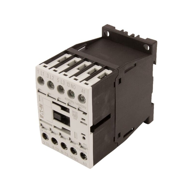 Contacter 9A 4kW - DILM91042V50HZ