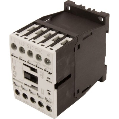 Contacter 9A 4kW - DILM91042V50HZ