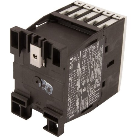 Contacter 9A 4kW - DILM91042V50HZ