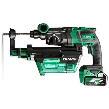 Impact Drills – produkty dostępne w rolniczeczesci.pl