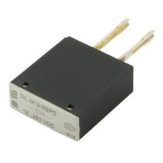Fuses – produkty dostępne w rolniczeczesci.pl