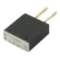Free Wheel diode suppressor - DILM12XSPD Free Wheel diode suppressor - DILM12XSPD