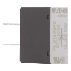 DILM12XSPD Eaton, Diode 