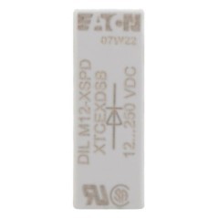 DILM12XSPD Eaton, Diode 