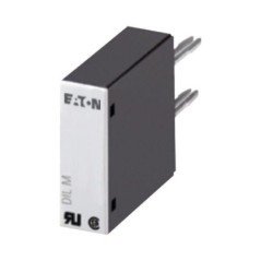 DILM12XSPD Eaton, Diode 