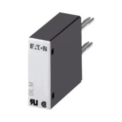 DILM12XSPD Eaton, Diode 