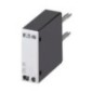 Free Wheel diode suppressor - DILM12XSPD Free Wheel diode suppressor - DILM12XSPD