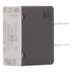 DILM12XSPD Eaton, Diode 