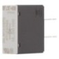 Free Wheel diode suppressor - DILM12XSPD Free Wheel diode suppressor - DILM12XSPD
