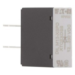 DILM12XSPD Eaton, Diode 