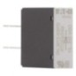 Free Wheel diode suppressor - DILM12XSPD Free Wheel diode suppressor - DILM12XSPD