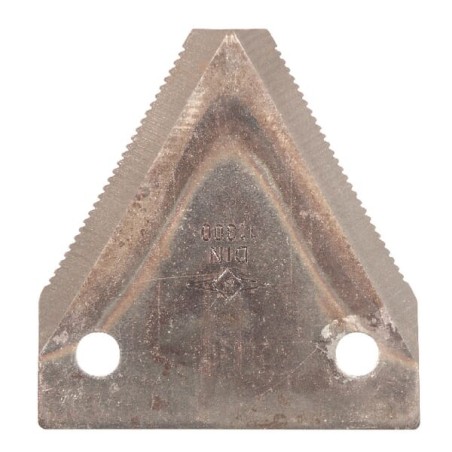 Cutter bars (spare parts and accessories for cutter bars) – produkty dostępne w rolniczeczesci.pl