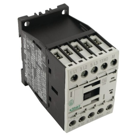 Contactors – produkty dostępne w rolniczeczesci.pl