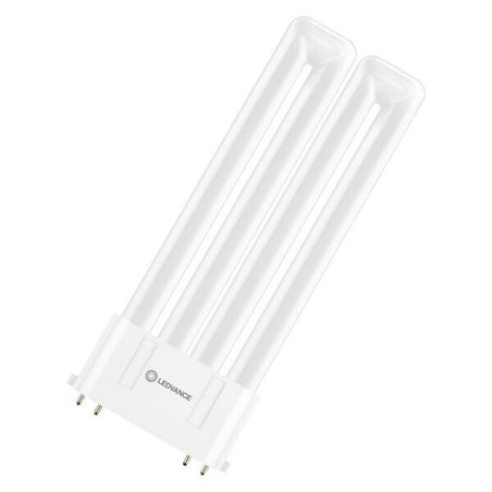 LED bulb 20W 830 2G10 - DFLED36830G3
