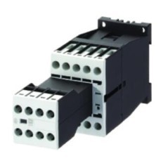 DILM1221230V Eaton, Contactors 
