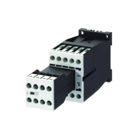 Contacter 12A 5,5kW - DILM1221230V