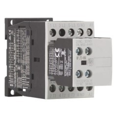 DILM1221230V Eaton, Contactors 