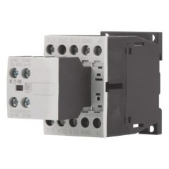 DILM1221230V Eaton, Contactors 