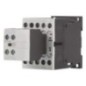 Contacter 12A 5,5kW - DILM1221230V