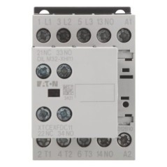 DILM1221230V Eaton, Contactors 
