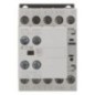 Contacter 12A 5,5kW - DILM1221230V