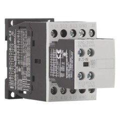 DILM1221230V Eaton, Contactors 