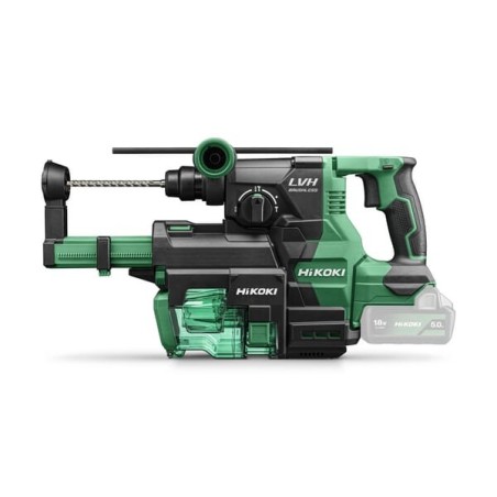 Impact Drills – produkty dostępne w rolniczeczesci.pl