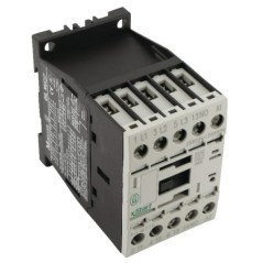 Contactors – produkty dostępne w rolniczeczesci.pl