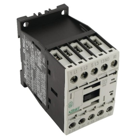 Contactors – produkty dostępne w rolniczeczesci.pl