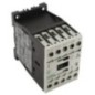 Contacter 7A 3,5kW - DILM710230VAC