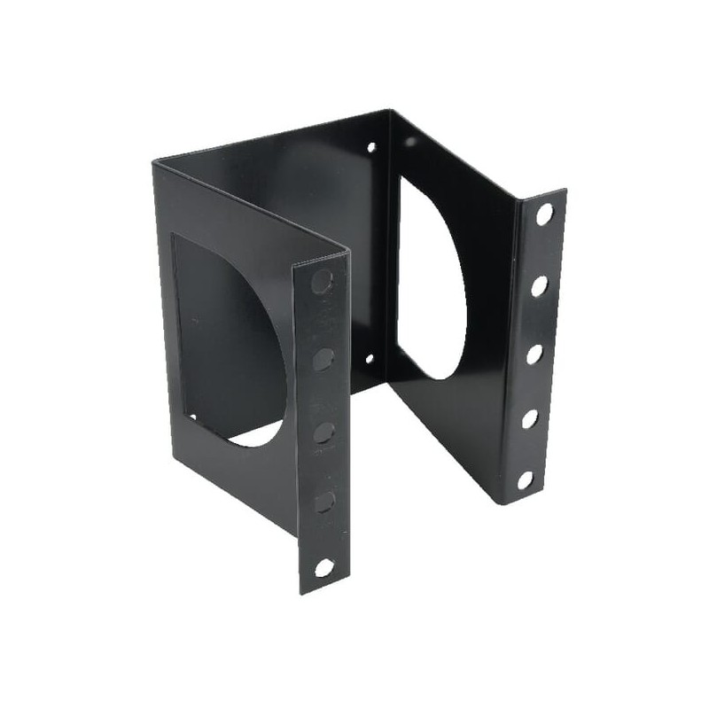 Fire extinguisher box support - DK88040