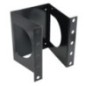 Fire extinguisher box support - DK88040