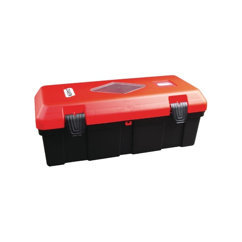 Fire extinguisher box 6/9-kg - DK82030 Fire extinguisher box 6/9-kg - DK82030