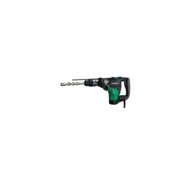 Bohr- Meißelhammer - DH40MCWSZ