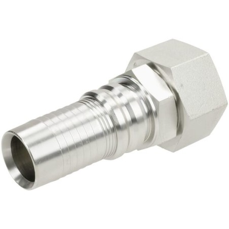 4SH Evolution G2 (Interlock) – produkty dostępne w rolniczeczesci.pl