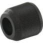 Plastic nut for magnetic core - DFE91019