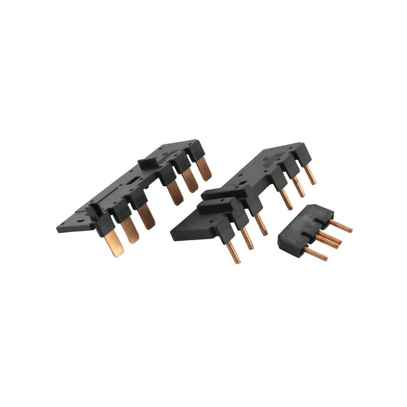 Star-delta wiring kit - DILM32XSL Star-delta wiring kit - DILM32XSL