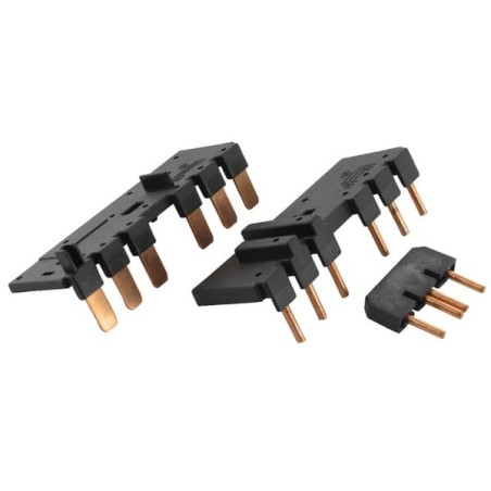 Mounts – produkty dostępne w rolniczeczesci.pl