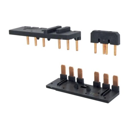 Star-delta wiring kit - DILM32XSL