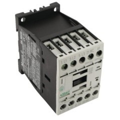 Contactors – produkty dostępne w rolniczeczesci.pl