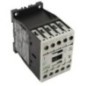 Contacter 9A 4kW - DILM901230VAC