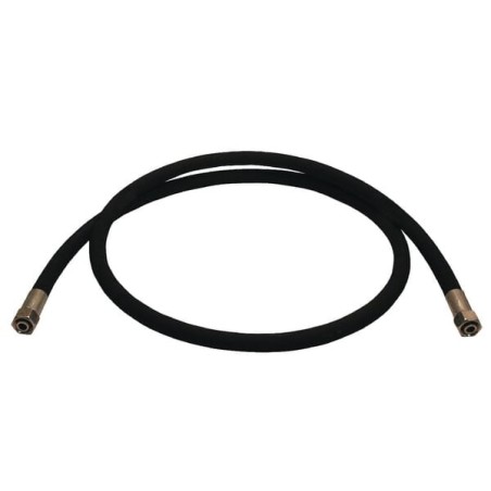 Ready hoses – produkty dostępne w rolniczeczesci.pl