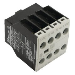 Auxiliary contacts – produkty dostępne w rolniczeczesci.pl